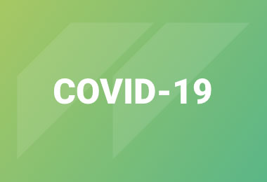 Covid 19